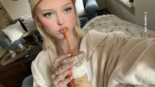 Loren Gray OnlyFans Leaked Free Thumbnail Picture - #FGMtuS0NBQ