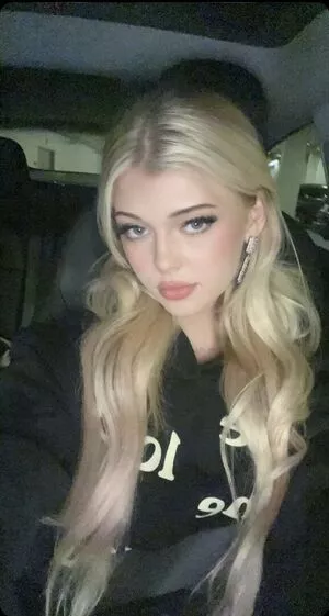 Loren Gray OnlyFans Leaked Free Thumbnail Picture - #HQmSC0vGDJ