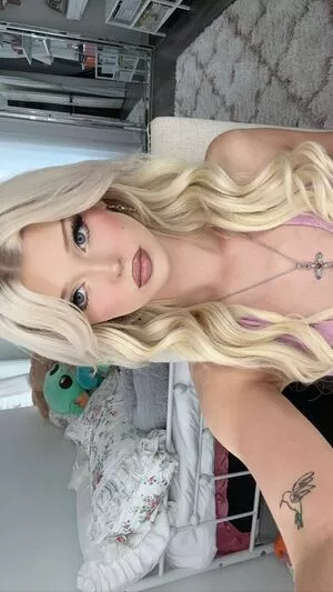 Loren Gray OnlyFans Leaked Free Thumbnail Picture - #HfL5aa6AGp