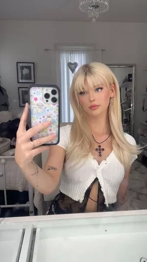 Loren Gray OnlyFans Leaked Free Thumbnail Picture - #IrCe66Fbqu