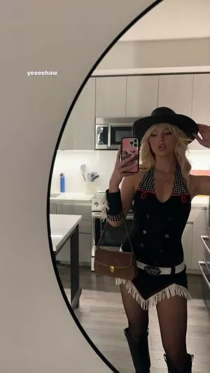 Loren Gray OnlyFans Leaked Free Thumbnail Picture - #KOTUG0I5yJ