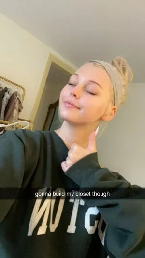 Loren Gray OnlyFans Leaked Free Thumbnail Picture - #KYGW0V2qhe