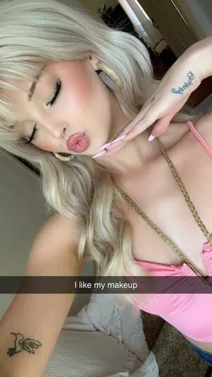 Loren Gray OnlyFans Leaked Free Thumbnail Picture - #Ng8n2egoxa