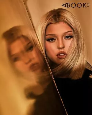 Loren Gray OnlyFans Leaked Free Thumbnail Picture - #OAOFPiDGOr