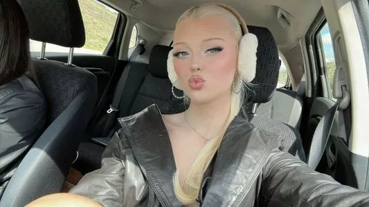 Loren Gray OnlyFans Leaked Free Thumbnail Picture - #OI1pU2o0Ba