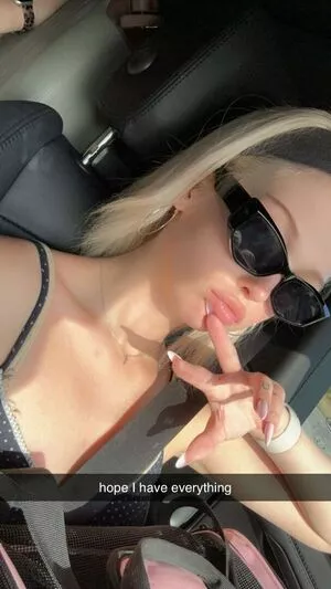 Loren Gray OnlyFans Leaked Free Thumbnail Picture - #PsH4Nwf0kK