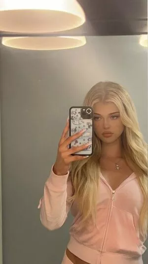 Loren Gray OnlyFans Leaked Free Thumbnail Picture - #QN6Aqi3OJE