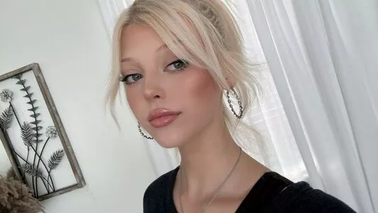 Loren Gray OnlyFans Leaked Free Thumbnail Picture - #QNAfNNLbZf