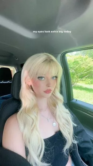 Loren Gray OnlyFans Leaked Free Thumbnail Picture - #RmCBvcHgbt