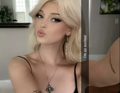 Loren Gray OnlyFans Leaked Free Thumbnail Picture - #Sz1bwu81Tf