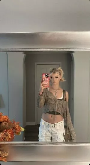 Loren Gray OnlyFans Leaked Free Thumbnail Picture - #Ta2idjkc9D