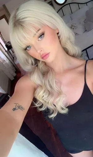 Loren Gray OnlyFans Leaked Free Thumbnail Picture - #TbJU7PMHMS