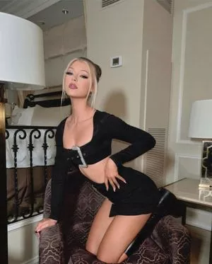 Loren Gray OnlyFans Leaked Free Thumbnail Picture - #UxQkJGwmeX