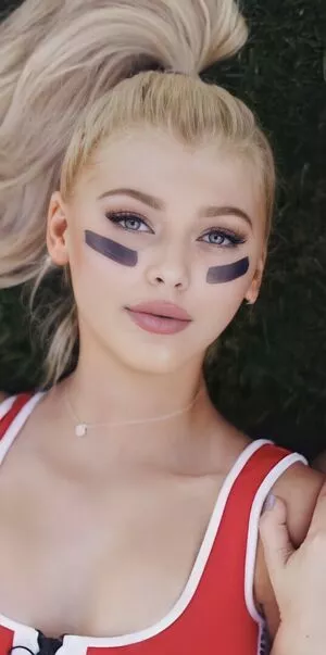 Loren Gray OnlyFans Leaked Free Thumbnail Picture - #WALM9VwbEh