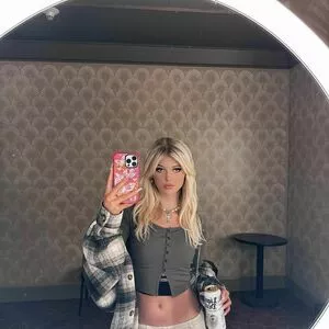 Loren Gray OnlyFans Leaked Free Thumbnail Picture - #XXdxxgE3ig