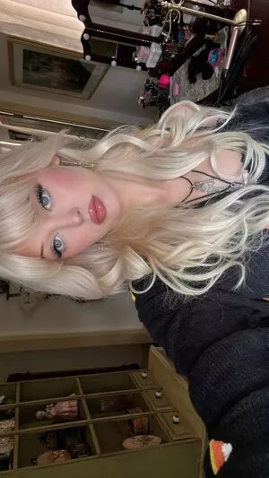 Loren Gray OnlyFans Leaked Free Thumbnail Picture - #Z7CGFRMTJB