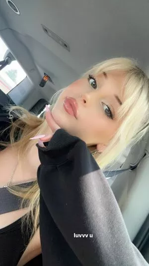 Loren Gray OnlyFans Leaked Free Thumbnail Picture - #aN7k2ez2uo