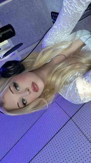 Loren Gray OnlyFans Leaked Free Thumbnail Picture - #ajJbKnhPS9