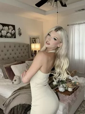 Loren Gray OnlyFans Leaked Free Thumbnail Picture - #arpeGRRQco