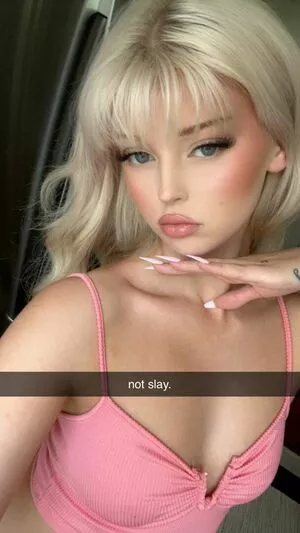 Loren Gray OnlyFans Leaked Free Thumbnail Picture - #bG9CX5MZiK