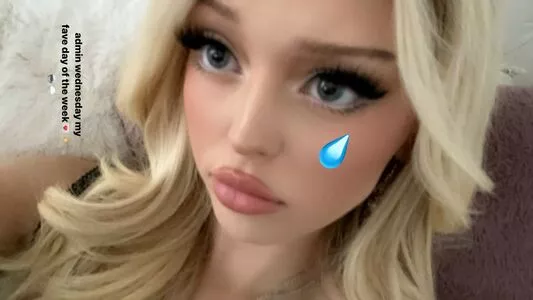 Loren Gray OnlyFans Leaked Free Thumbnail Picture - #bv8I1Ceqen