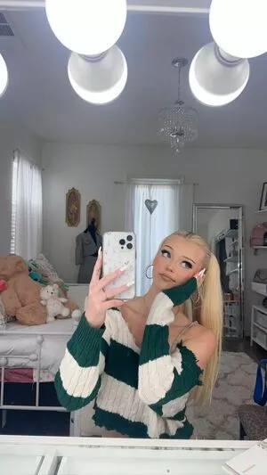 Loren Gray OnlyFans Leaked Free Thumbnail Picture - #cJ63ydF6kD