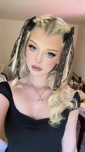 Loren Gray OnlyFans Leaked Free Thumbnail Picture - #cU0mGDgvUH