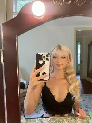 Loren Gray OnlyFans Leaked Free Thumbnail Picture - #eRQ3rRSLoB