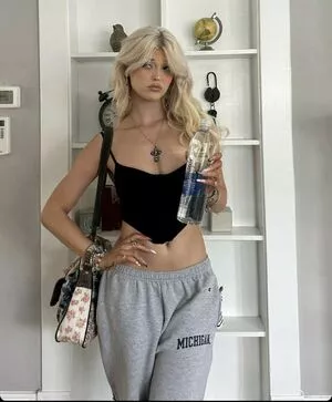 Loren Gray OnlyFans Leaked Free Thumbnail Picture - #fzqtS5Smn0