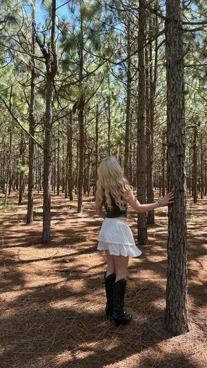 Loren Gray OnlyFans Leaked Free Thumbnail Picture - #g1CnX23rtL