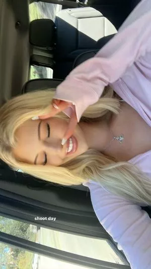 Loren Gray OnlyFans Leaked Free Thumbnail Picture - #gg2YXAz8Mk