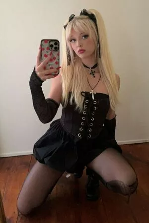 Loren Gray OnlyFans Leaked Free Thumbnail Picture - #hF9jidp3la