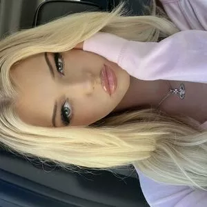 Loren Gray OnlyFans Leaked Free Thumbnail Picture - #iyBiUva5ek