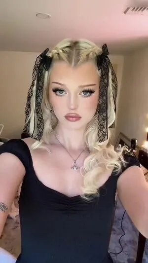 Loren Gray OnlyFans Leaked Free Thumbnail Picture - #jRTbxlczcm