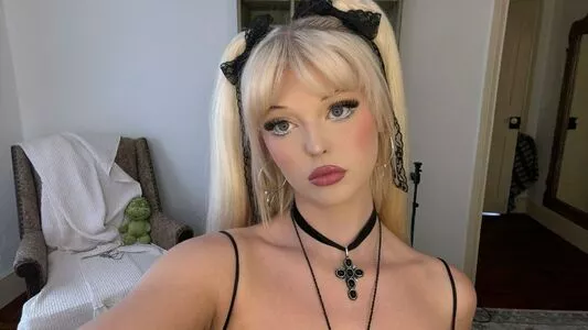 Loren Gray OnlyFans Leaked Free Thumbnail Picture - #jh0mfzFRl8