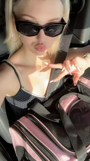 Loren Gray OnlyFans Leaked Free Thumbnail Picture - #k0qGt68KOw