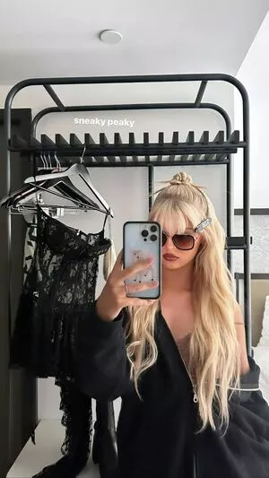 Loren Gray OnlyFans Leaked Free Thumbnail Picture - #ks3nbYeiwA