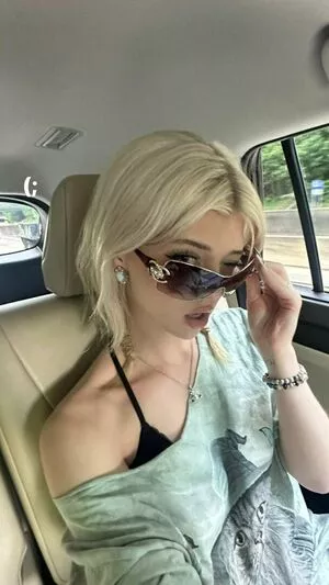 Loren Gray OnlyFans Leaked Free Thumbnail Picture - #ltboyp4Hsw