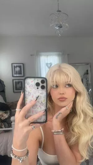 Loren Gray OnlyFans Leaked Free Thumbnail Picture - #mEQExRb5Ek