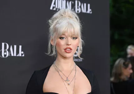 Loren Gray OnlyFans Leaked Free Thumbnail Picture - #ny1e1ewuvn