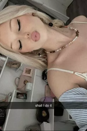 Loren Gray OnlyFans Leaked Free Thumbnail Picture - #oIQ49mBLSv