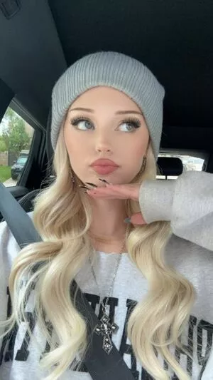 Loren Gray OnlyFans Leaked Free Thumbnail Picture - #oVqHPl7n6H