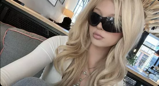 Loren Gray OnlyFans Leaked Free Thumbnail Picture - #oaFQu2JgvX