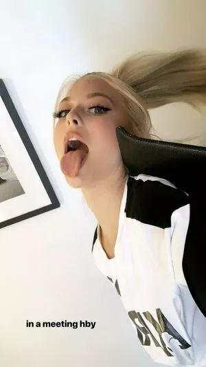 Loren Gray OnlyFans Leaked Free Thumbnail Picture - #p9X2l9UMCz