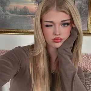 Loren Gray OnlyFans Leaked Free Thumbnail Picture - #pn5LqD2pCO