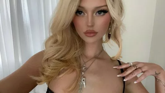 Loren Gray OnlyFans Leaked Free Thumbnail Picture - #qA3TRoUuSO