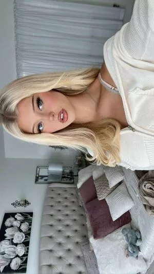 Loren Gray OnlyFans Leaked Free Thumbnail Picture - #qkZ9KQCLzB