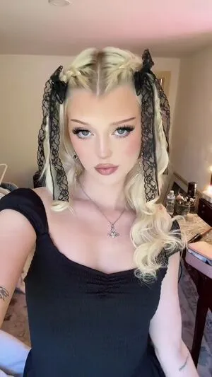 Loren Gray OnlyFans Leaked Free Thumbnail Picture - #rAix5Fea0u