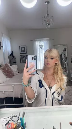 Loren Gray OnlyFans Leaked Free Thumbnail Picture - #tTtNBo7Ttu