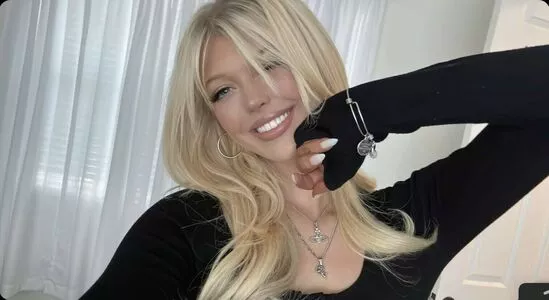 Loren Gray OnlyFans Leaked Free Thumbnail Picture - #vWf2Ja0M58